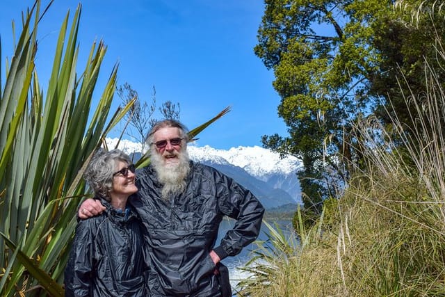 cruise--rainforest-walk--franz-josef-glacier_1